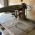 DeWalt Radial Arm Saw 3 thumbnail