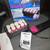 kitchen bathroom house bath rug towel shower pottery barn greek items 2 thumbnail