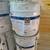 \Garland White-Knight Plus 7828 – TPO / Commercial Roof Coating – NEW 2 thumbnail