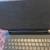 New iPad Pro 11 Magic Keyboard fits 1st gen -6th gen and IPad Air 10.9 4 thumbnail