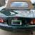 Miata - "PART OUT" 2001 BRITISH RACING GREEN - RUST FREE 4 thumbnail