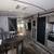 2021 Outback 28Ft Travel Trailer W/ Rear Bath! Large Living Space! 17 thumbnail
