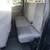 2003 Ford F-150 XLT 4dr SuperCab XLT    11 thumbnail
