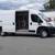 2017 Ram ProMaster Cargo 2500 High Roof 159" WB 2 thumbnail