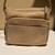 Tignanello Leather Crossbody Bag 1 thumbnail