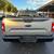 2020 Ford F-150 XL 4 thumbnail