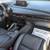 2022 Mazda CX-30 2.5 S Preferred Package AWD All Wheel Drive SUV AUTONATION 20 thumbnail