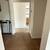 2 Bedroom 2 Bath in Country Setting! 3 thumbnail