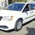 RAM CARGO DELIVERY VAN 1 OWNER NEW MONEY MAKER$4999 WOW!! 17 thumbnail