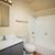 COME TOUR- UPGRADED FLOORPLANS - Perfect UTC Weather - Renovated 3B 6 thumbnail