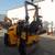 2022 JCB CT160-100 Asphalt Roller W 6 Hours (NEW) 8 thumbnail