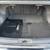 2022 Nissan Altima 2.5 SV 1 Owner 2.5L I4 21 thumbnail