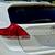 Toyota Venza SHOWROOM CONDITION! 4 CYLINDER Pearl White! 11 thumbnail