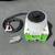 Dry Ice Energy Vario cleaner/blaster all attachments 5 thumbnail