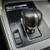 2025 Mazda CX-70 3.3 Turbo Preferred Package Call (806) 304-6895 12 thumbnail