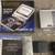 CIB GBA SP Classic NES Limited Edition 1 thumbnail