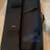 GATOR Cases 88 key, keyboard case model GK88 2 thumbnail