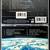 Led Zeppelin - Early Days & Latter Days (CDs) 2 thumbnail