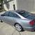 2014 AUDI A6 3.0 AWD S LINE FLAWLESS,WINTER PKG,LOADED,SERVICE RECORDS 8 thumbnail