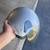 Harley Davidson Leather Jacket, Vest, Bags, Helmets 7 thumbnail