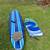 Soft top surfboard and boogie board 2 thumbnail