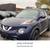 2015 Nissan JUKE 1 thumbnail