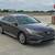 2015 Hyundai Sonata Limited 5 thumbnail
