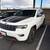 2018 Jeep Grand Cherokee Trailhawk suv Bright White Clearcoat 2 thumbnail