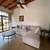 2 bed 1 bath with private balcony and Washer! 7 thumbnail