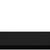 LG 3.1-CHANNEL BLUETOOTH SOUNDBAR SYSTEM | GX.DUSALLK | NEW SEALED 6 thumbnail