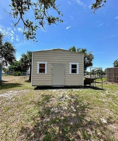 $299,000 / 2br - 840ft2 - 2bd 2ba Home for Sale in PORT ST. JOE63924679194370122