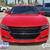 2016 Dodge Charger R/T Sedan 4D 3 thumbnail