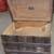 2 Steamer trunks 6 thumbnail