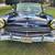 Classic 1955 Ford Sunliner convertible 3 thumbnail