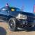 2010 CHEVROLET AVALANCE 6 thumbnail