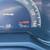 2024 Toyota RAV4 AWD All Wheel Drive RAV 4 LE SUV 17 thumbnail
