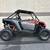 2024 Polaris RZR XP 1000 Ultimate 6 thumbnail