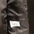 Tuxedos (3) Calvin Klein Black Super100 42L 40L, 40R, 41L Weddings 8 thumbnail