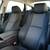 2021 Honda Accord Sedan LX sedan Modern Steel Metallic 10 thumbnail