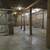 Light Industrial/Flex Space in Basement for Rent 4 thumbnail