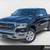 2022 Ram 1500 4x4 4WD Truck Dodge Laramie Crew Cab 1 thumbnail