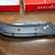 Benchmade Ambush Knife 5 thumbnail