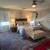 Large Master Suite with Private Bath 1 thumbnail