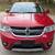 2019 Dodge Journey AWD V6 3rd Row Seating 95k Miles 11 thumbnail