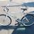 White Trek 830 Antelope Mountain Bike - Great Condition! 5 thumbnail