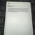 Brand New Sealed Unlocked Apple iPhone 14 Midnight 128gb 2 thumbnail