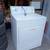 Kenmore electric dryer 3 thumbnail