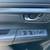 2025 Honda CRV Hybrid Sport-L suv Black 15 thumbnail
