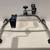 Lumex GF1965-1KD Pedal Exerciser. It is in excellent condition. Needs 1 thumbnail