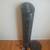 Cascade 40'' 3-Speed Oscillating Tower Fan 8 thumbnail